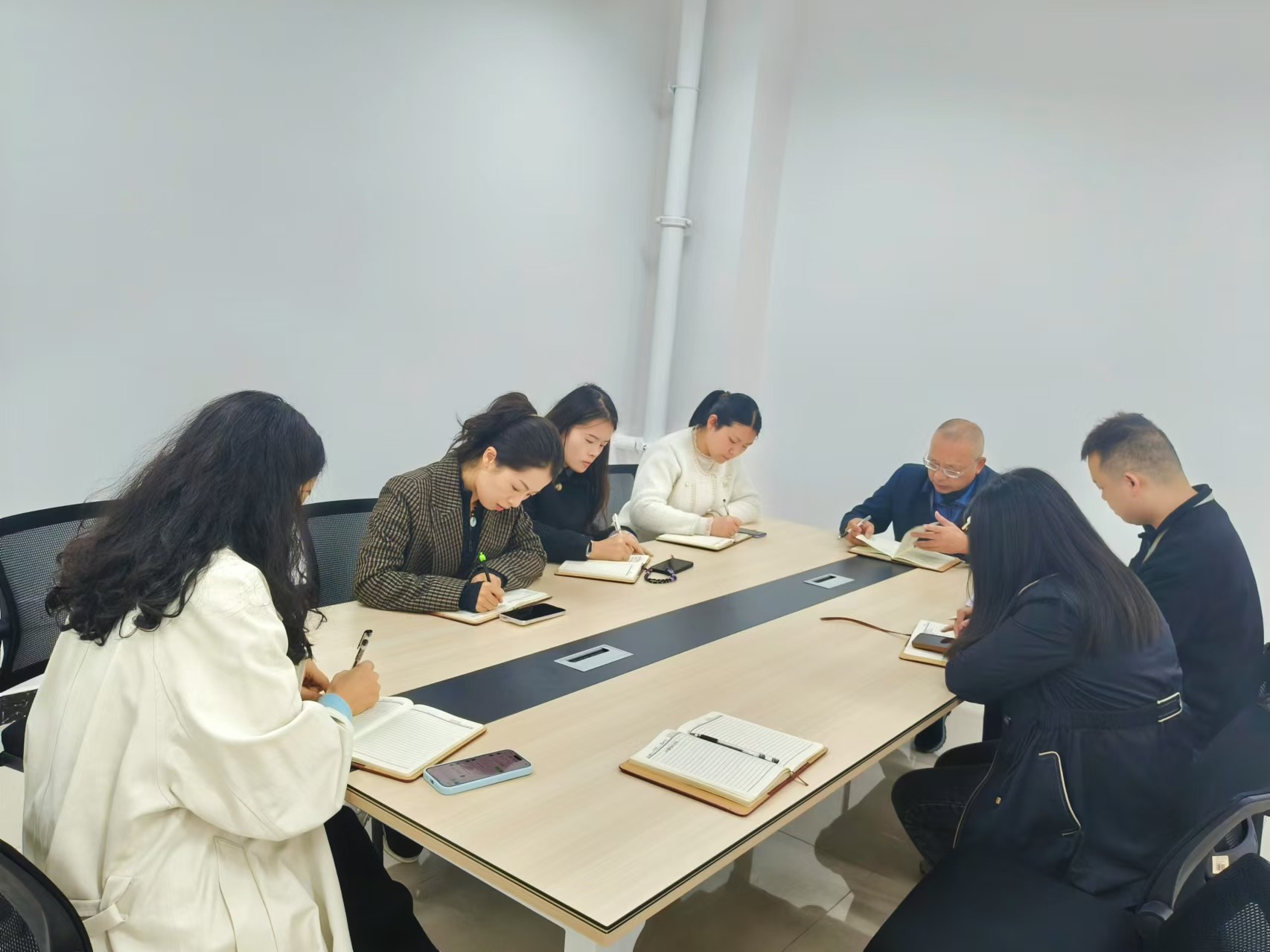 pp电子(中国)官方网站