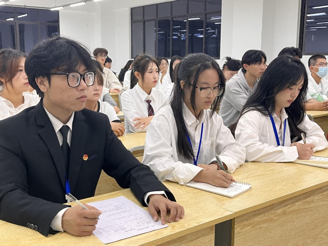 pp电子(中国)官方网站