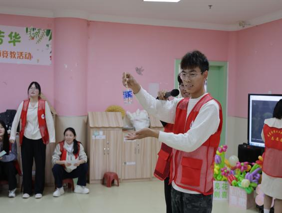 pp电子(中国)官方网站