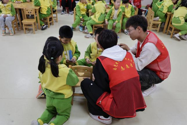 pp电子(中国)官方网站