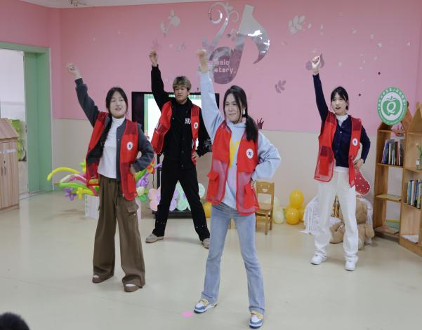 pp电子(中国)官方网站