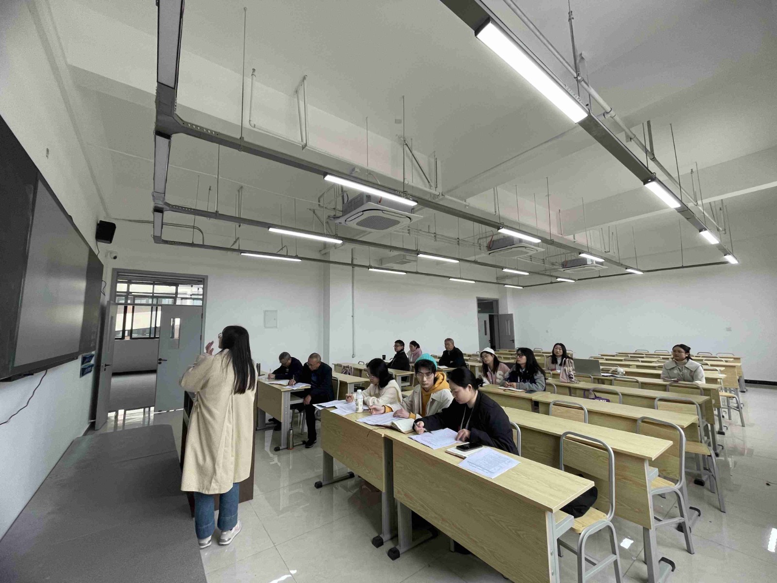 pp电子(中国)官方网站