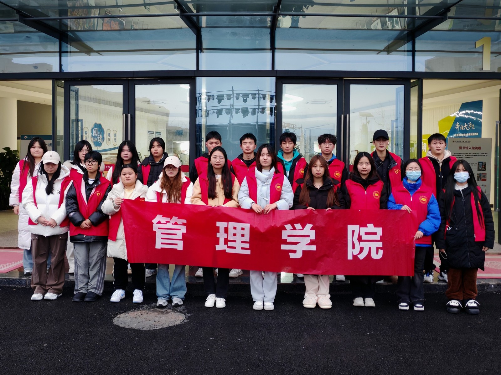 pp电子(中国)官方网站