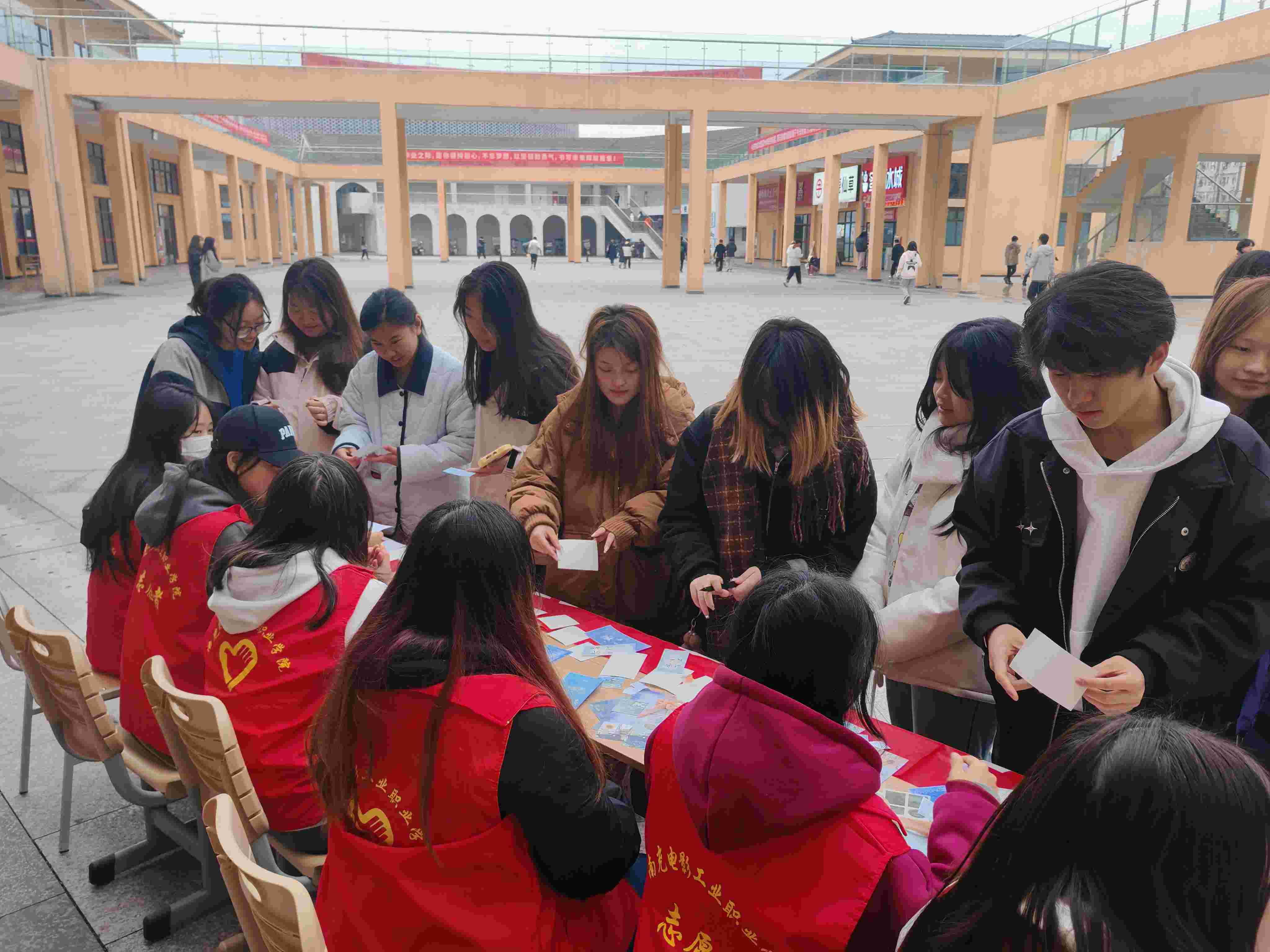 pp电子(中国)官方网站