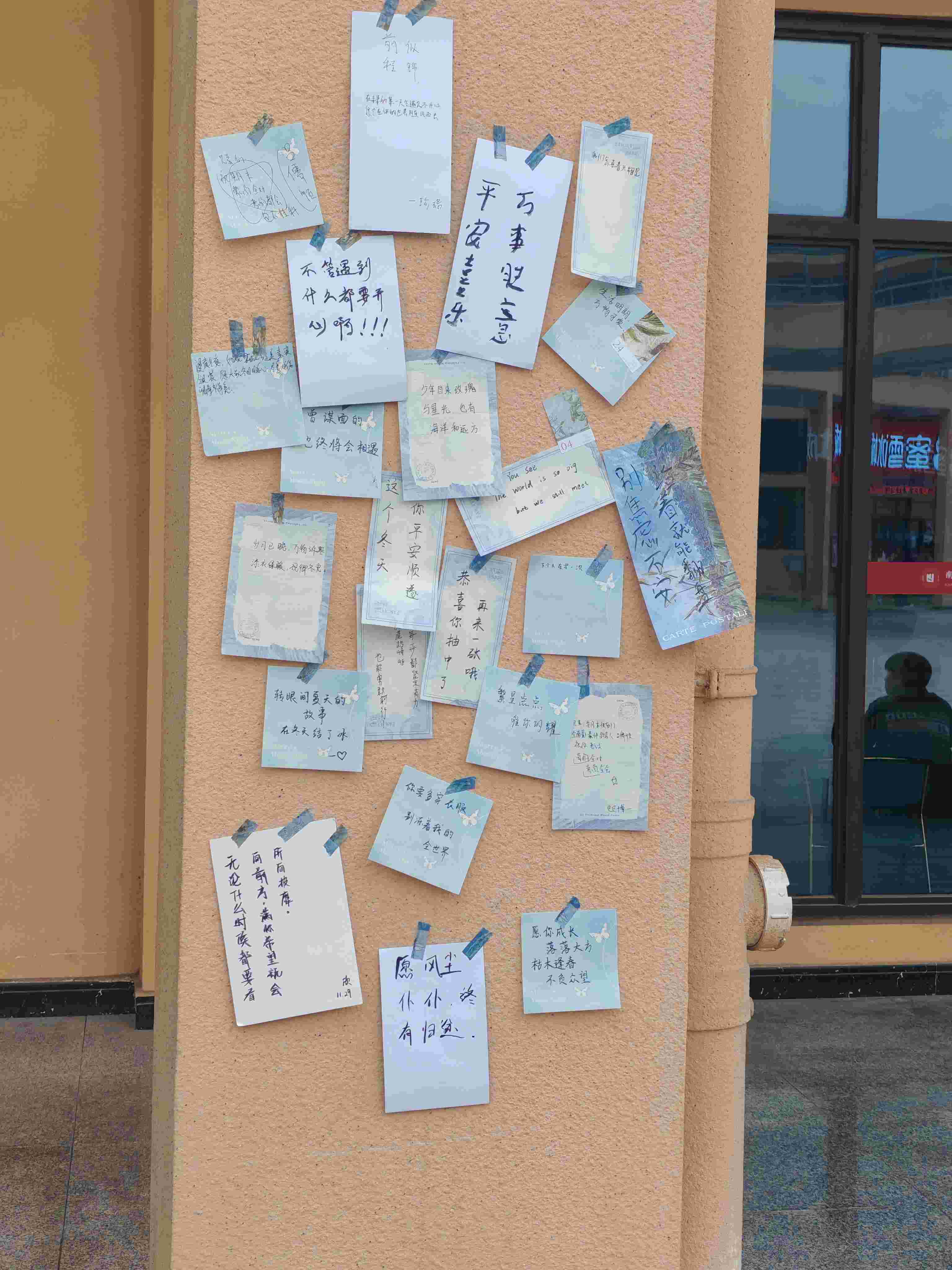 pp电子(中国)官方网站