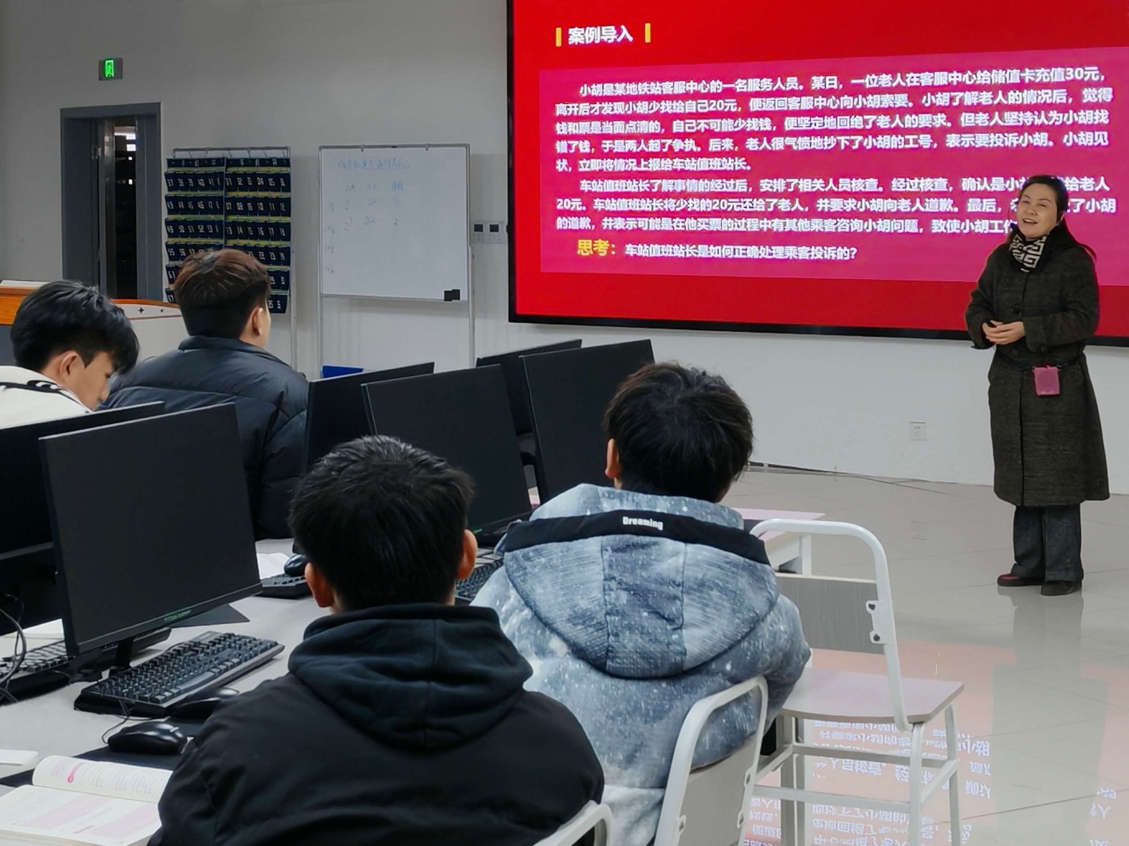 pp电子(中国)官方网站