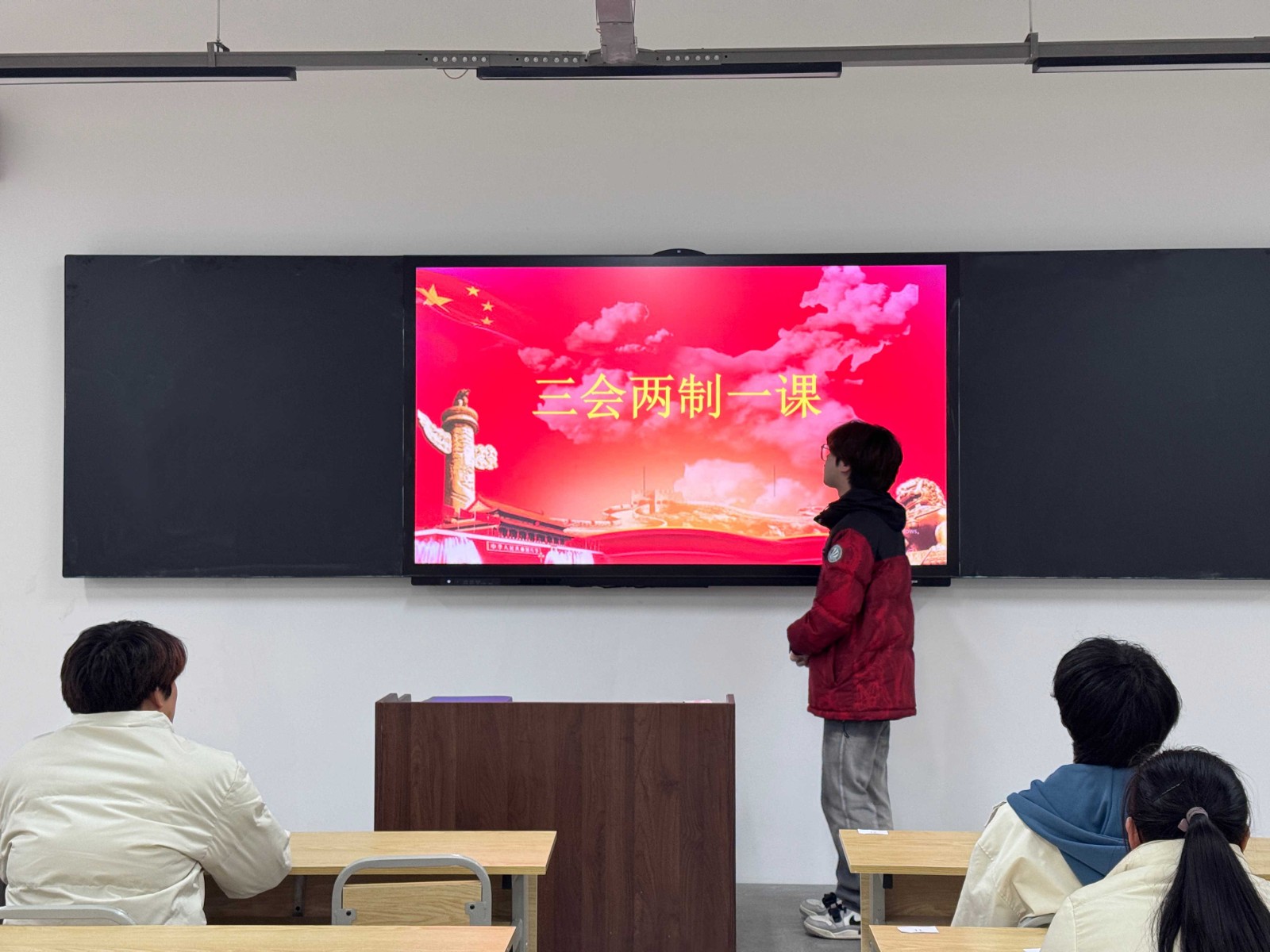 pp电子(中国)官方网站