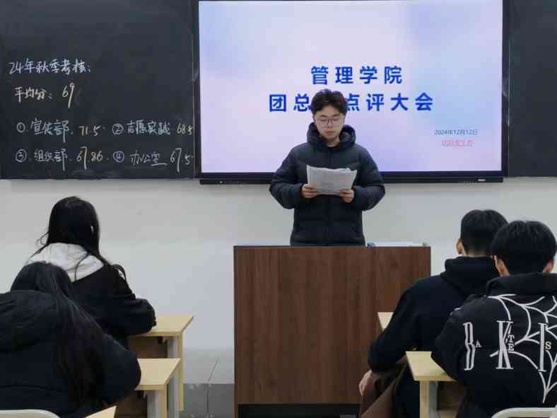 pp电子(中国)官方网站