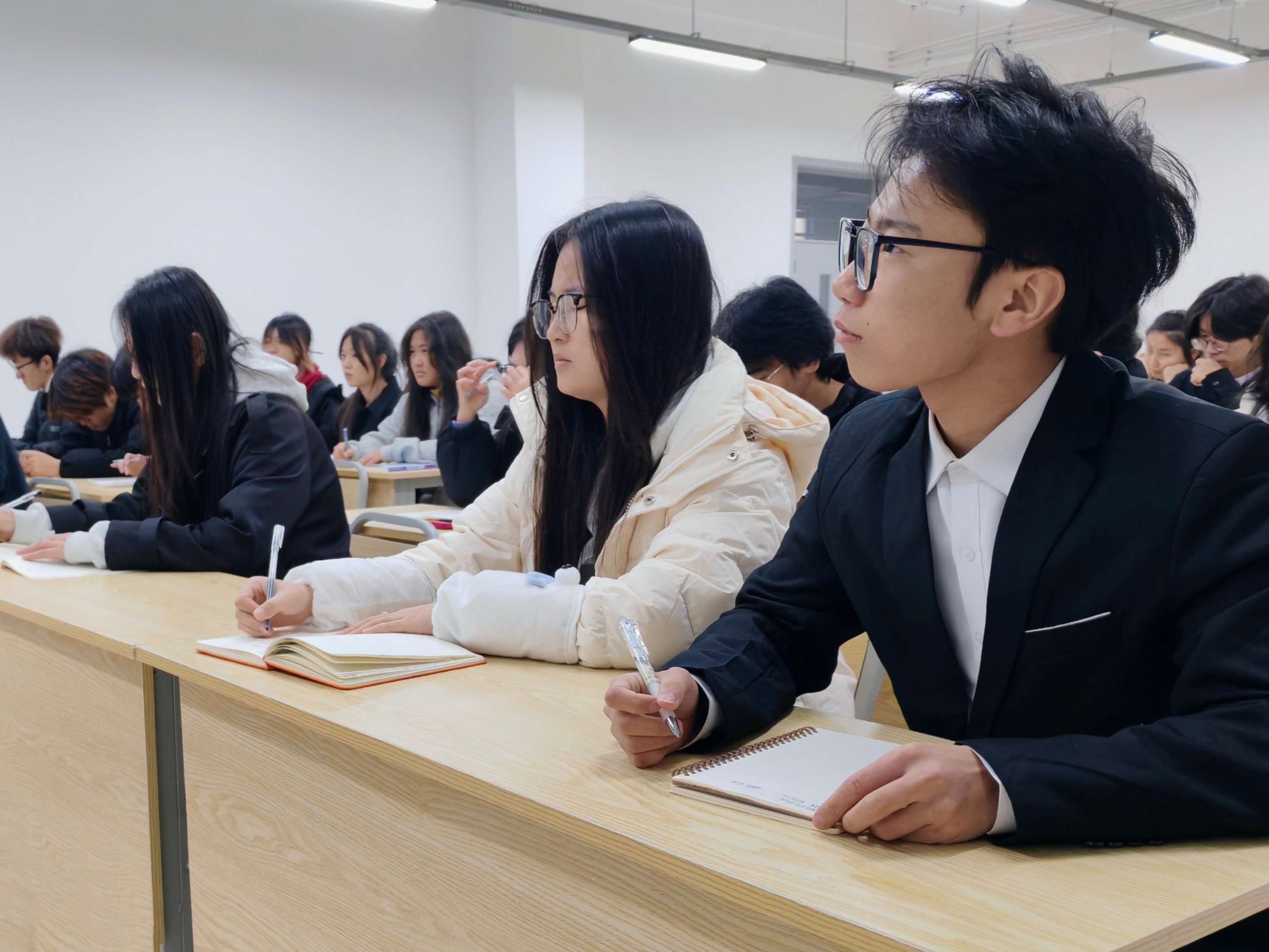 pp电子(中国)官方网站