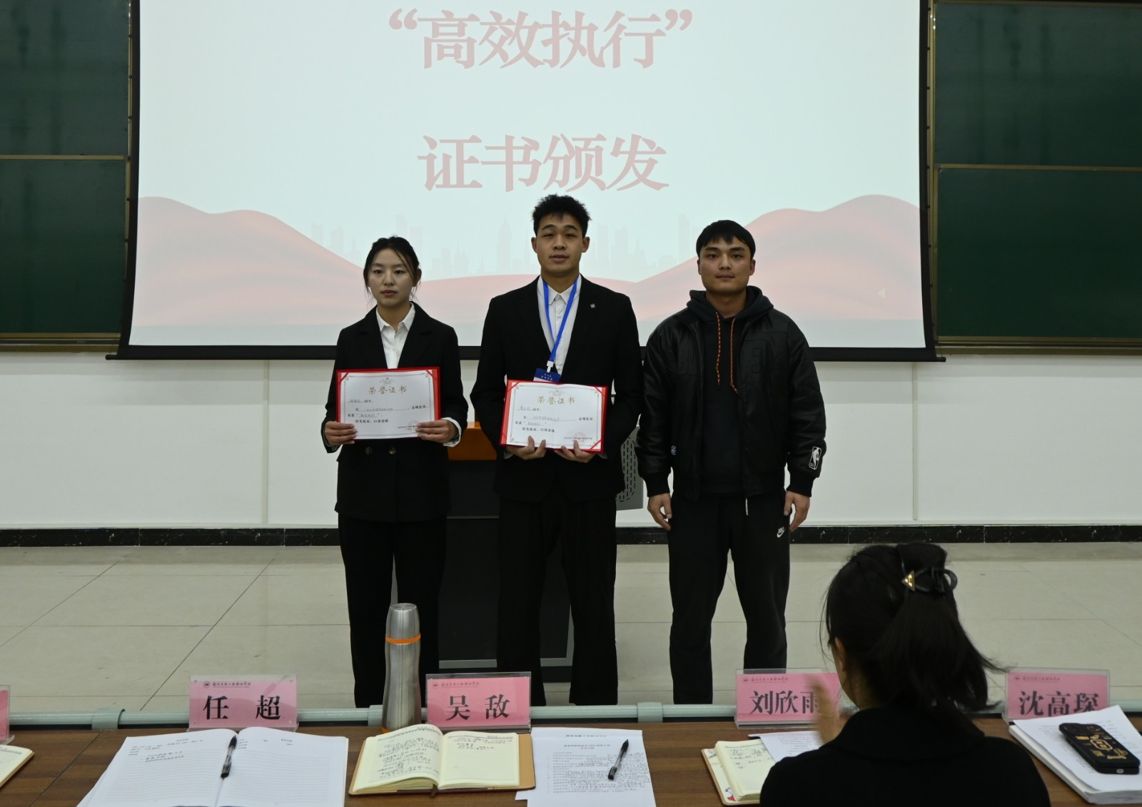 pp电子(中国)官方网站