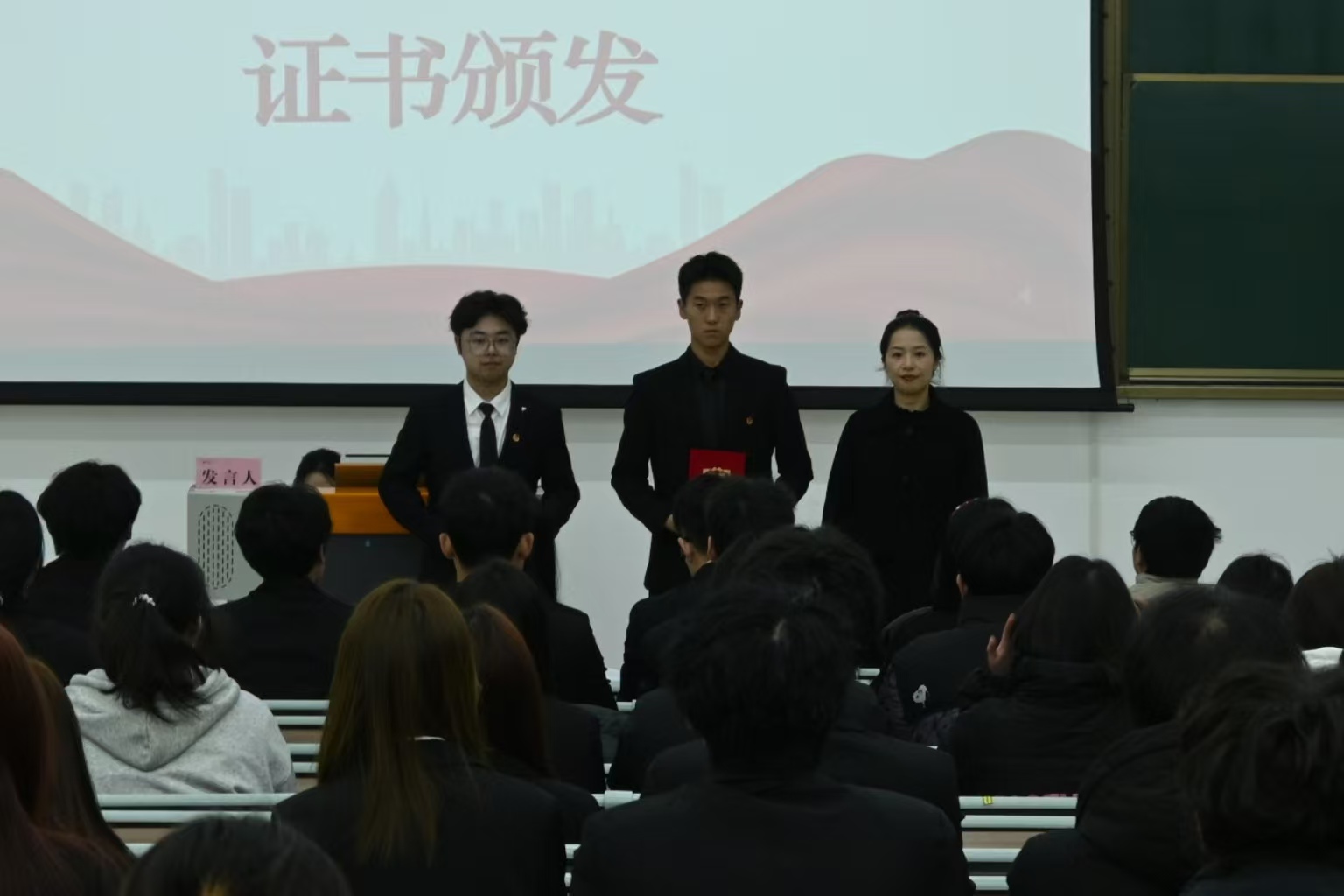 pp电子(中国)官方网站