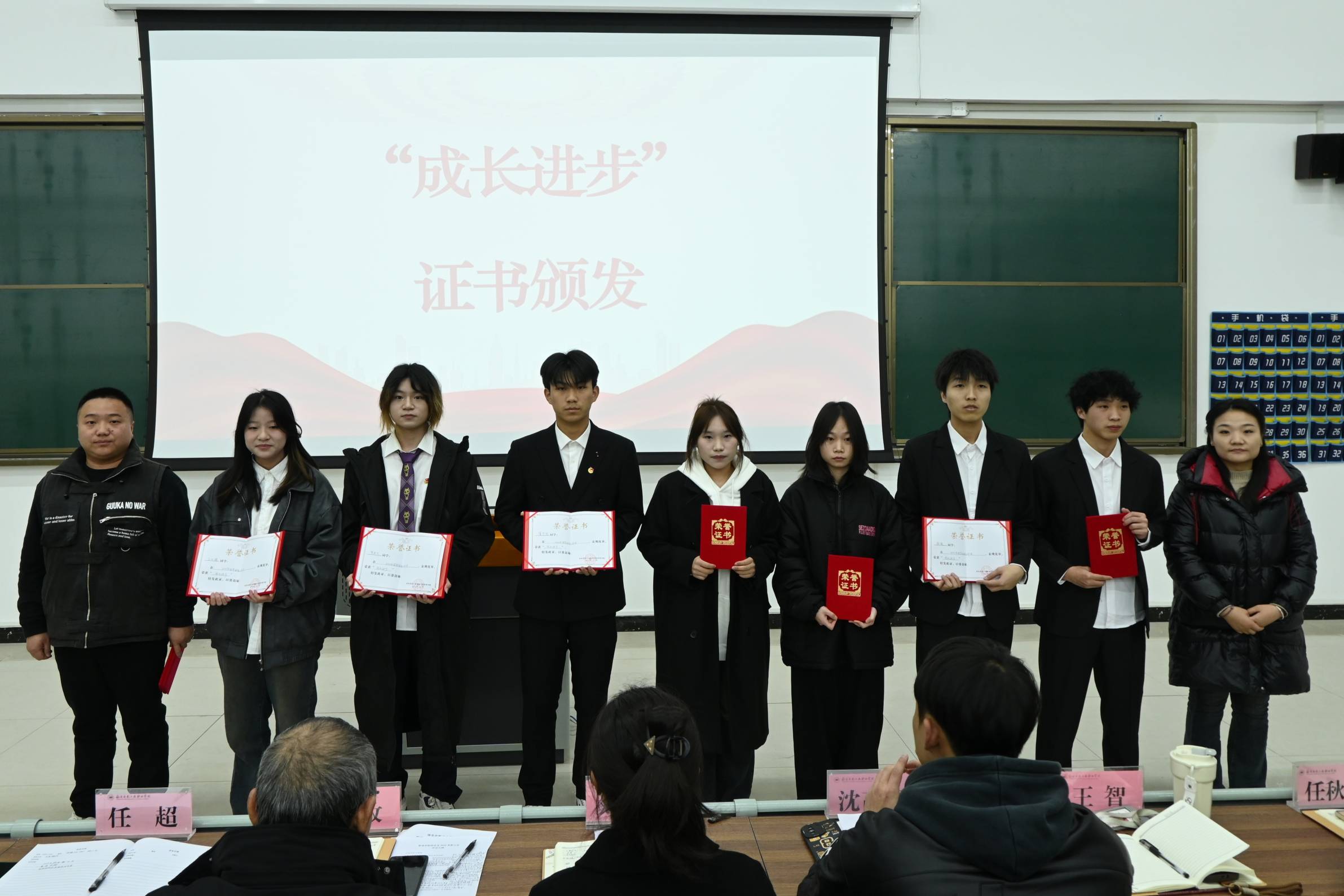 pp电子(中国)官方网站