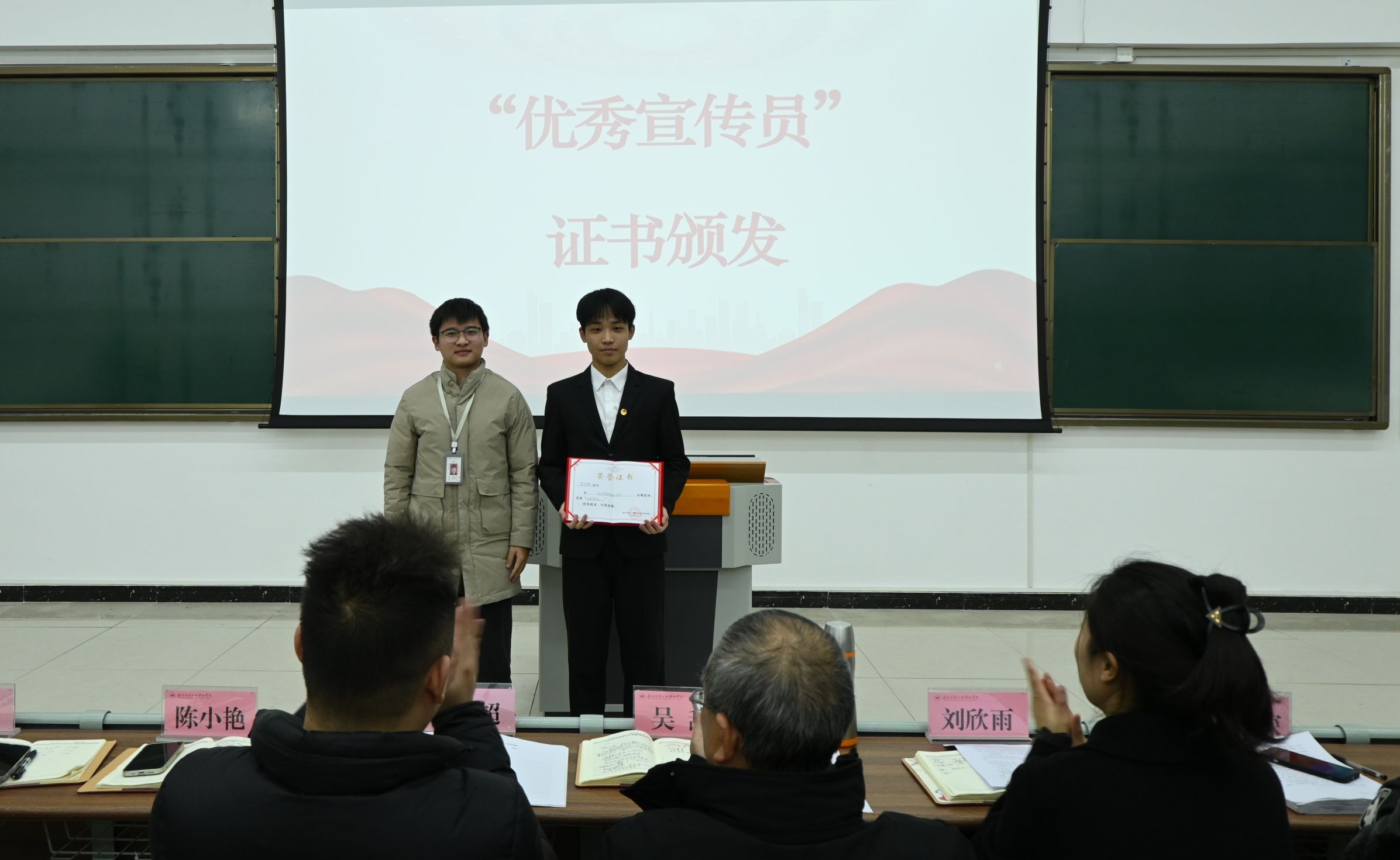 pp电子(中国)官方网站