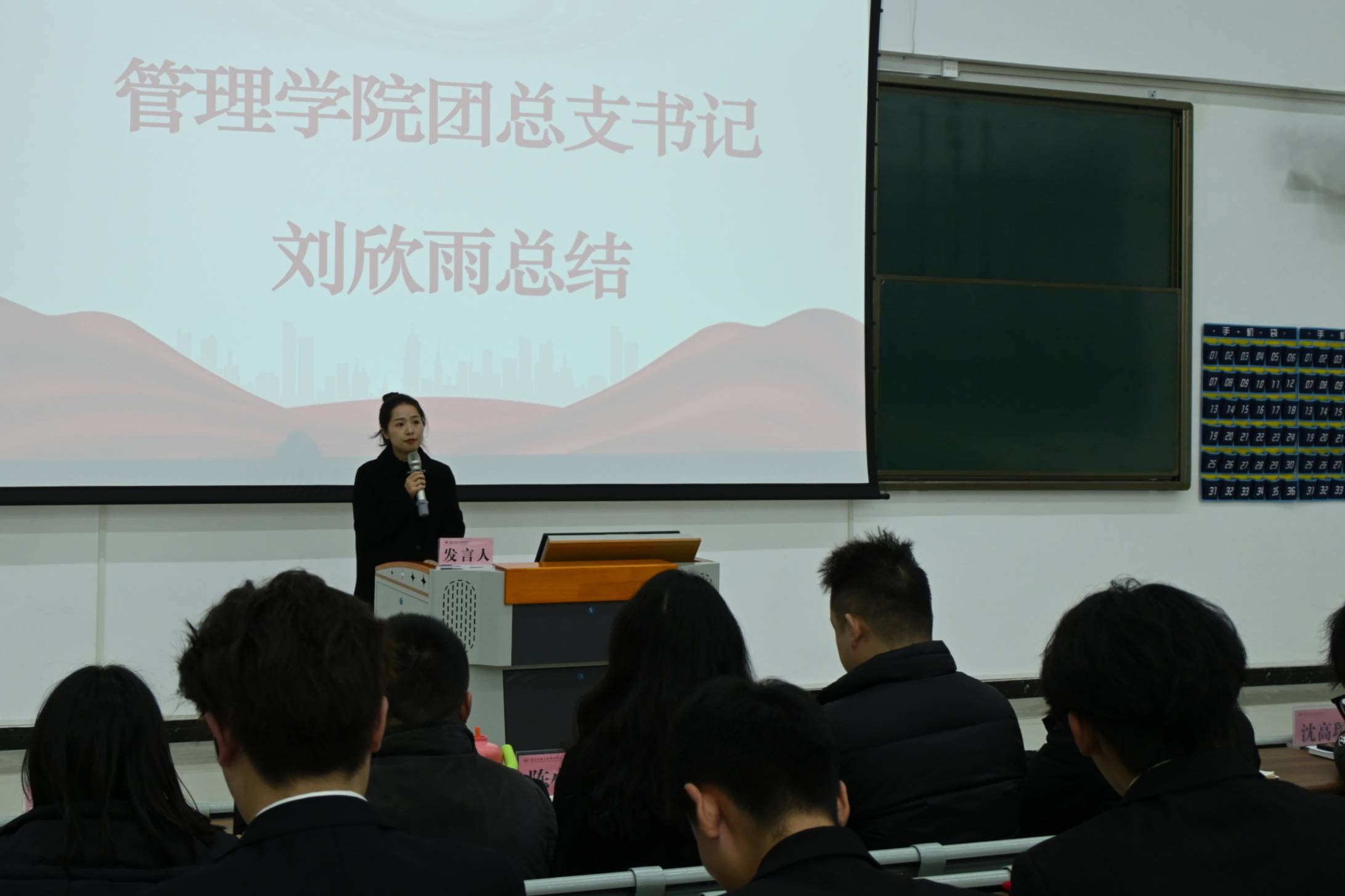 pp电子(中国)官方网站