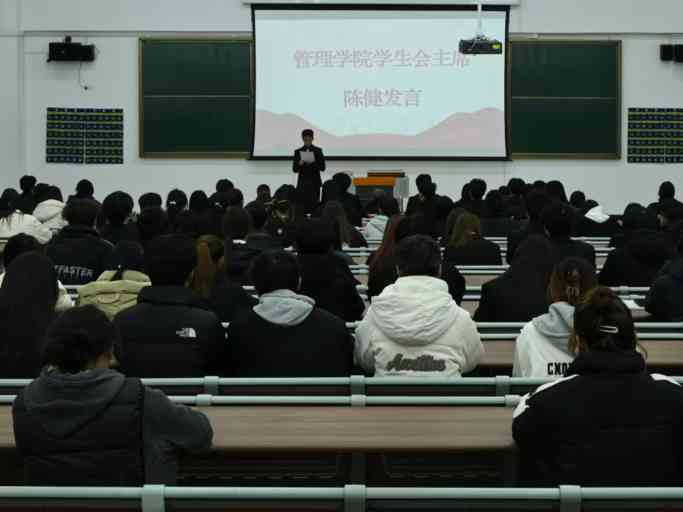 pp电子(中国)官方网站