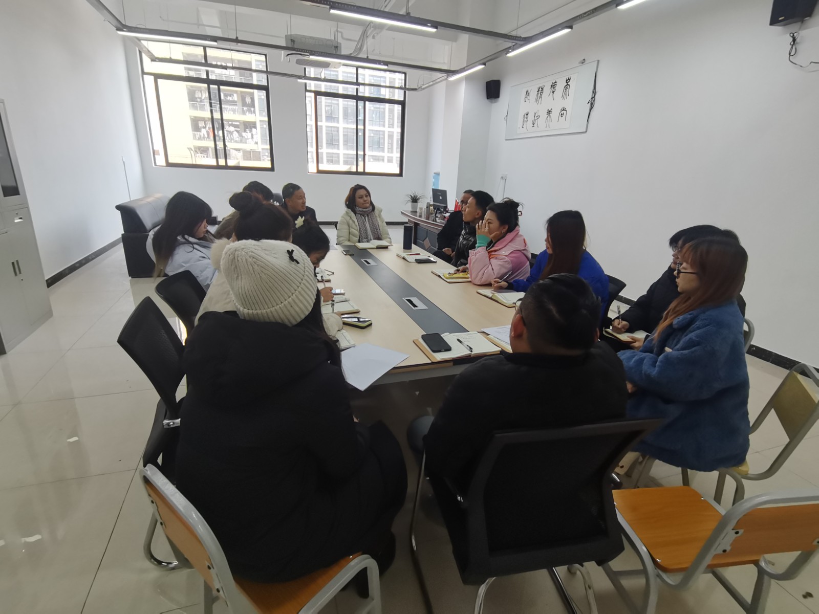 pp电子(中国)官方网站