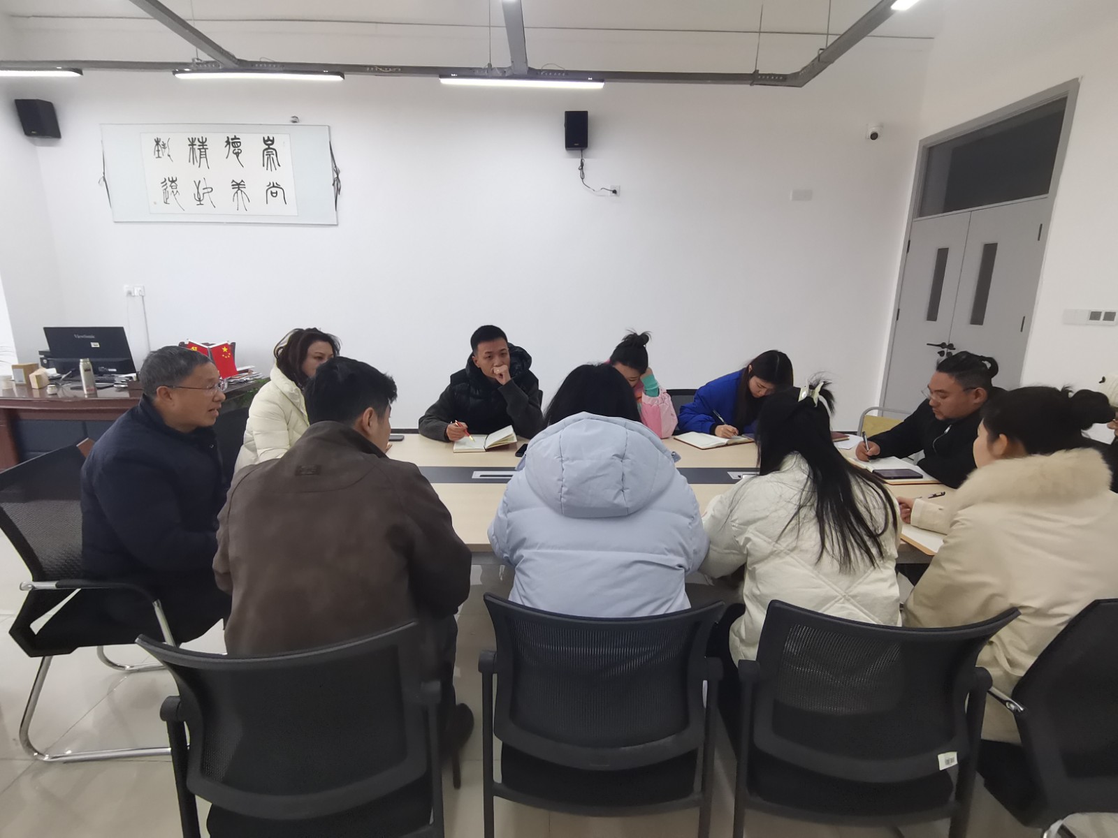 pp电子(中国)官方网站