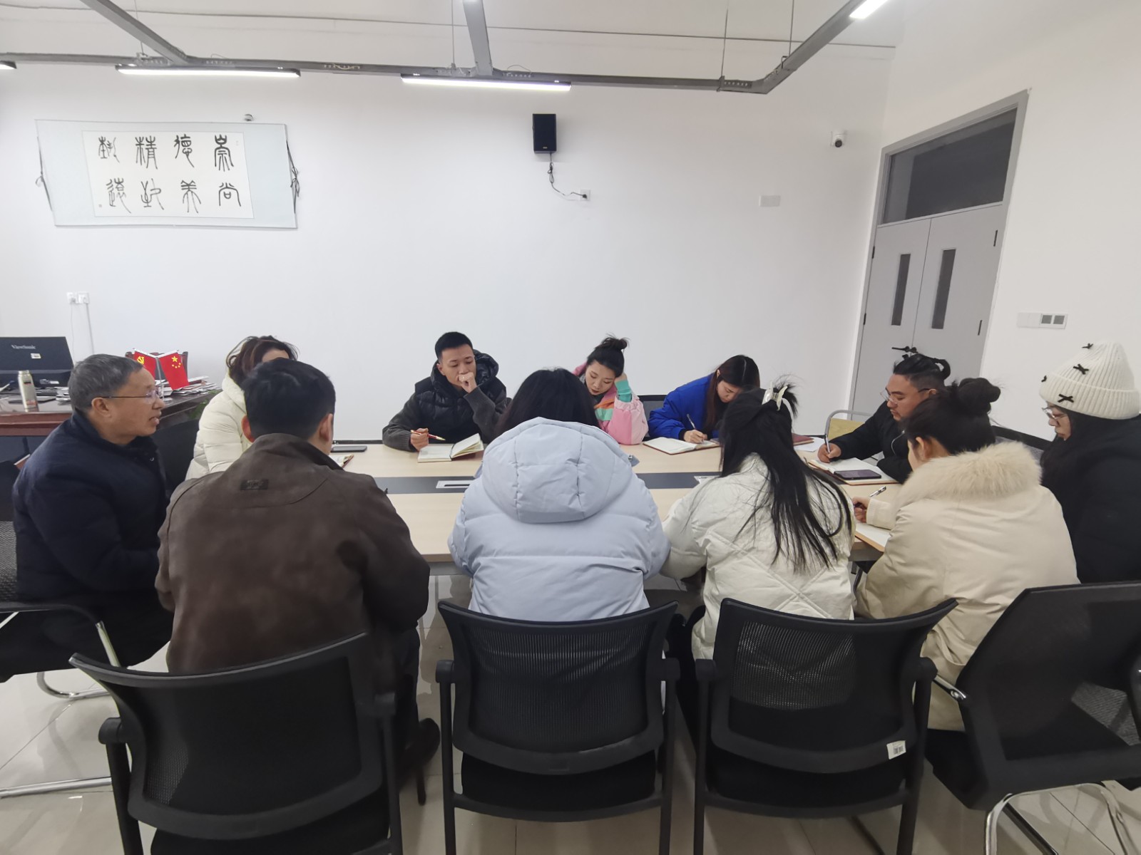 pp电子(中国)官方网站