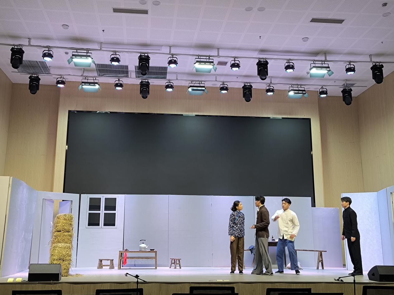 pp电子(中国)官方网站