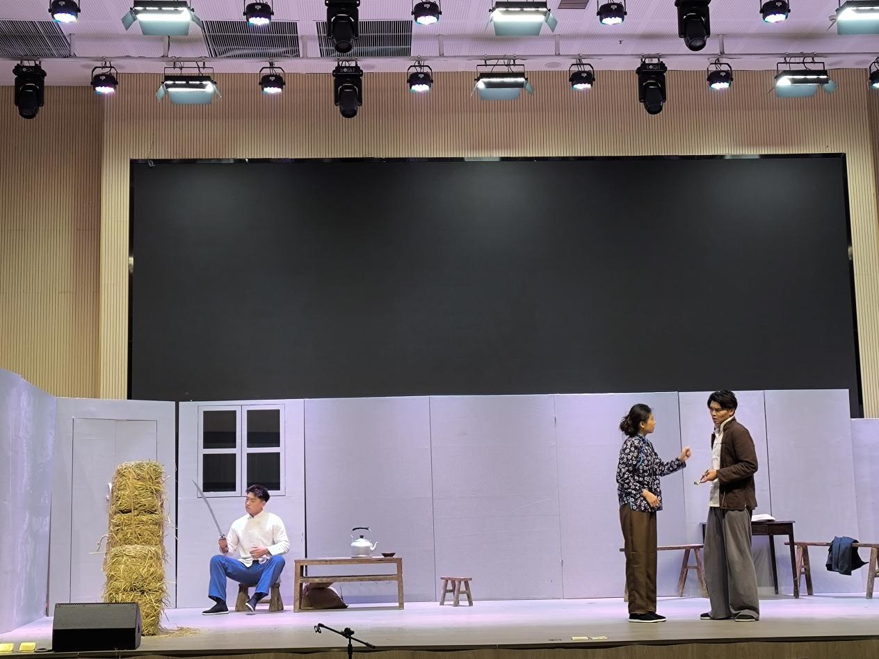 pp电子(中国)官方网站