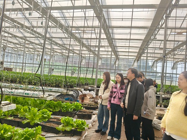 pp电子(中国)官方网站