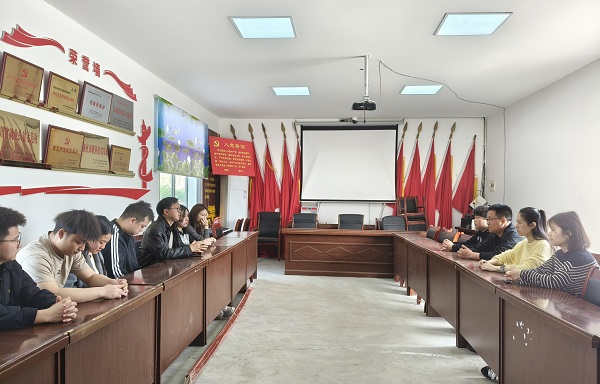 pp电子(中国)官方网站