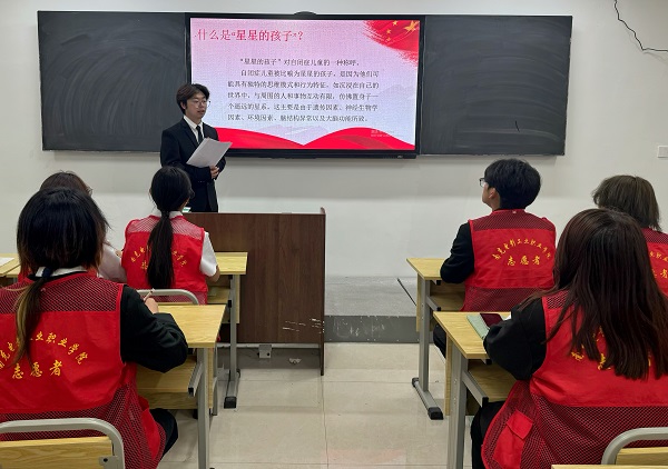 pp电子(中国)官方网站