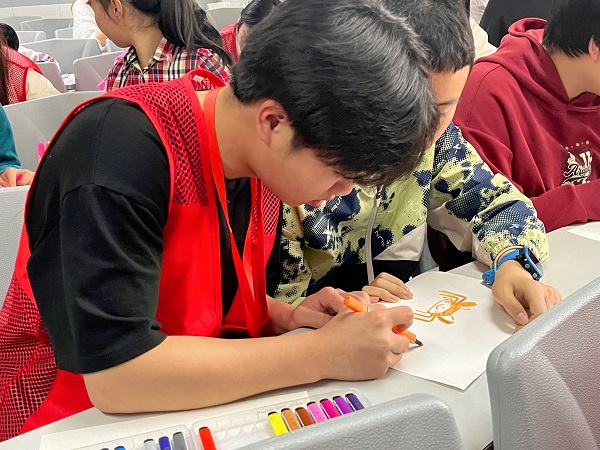 pp电子(中国)官方网站