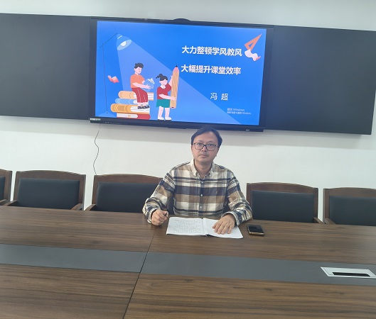 pp电子(中国)官方网站