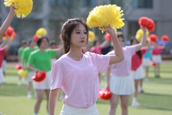 pp电子(中国)官方网站