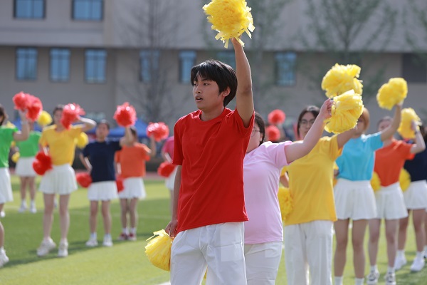 pp电子(中国)官方网站