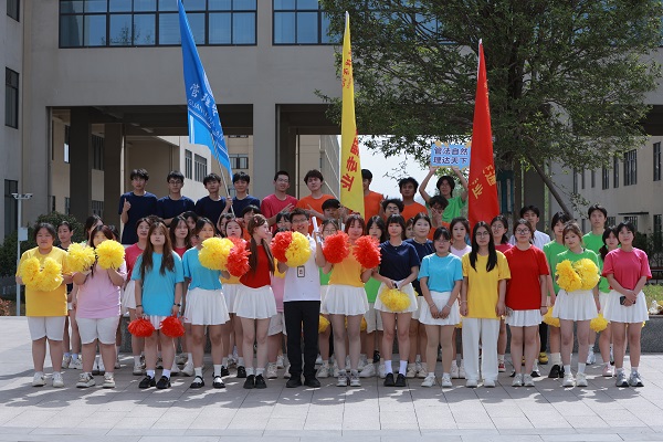 pp电子(中国)官方网站