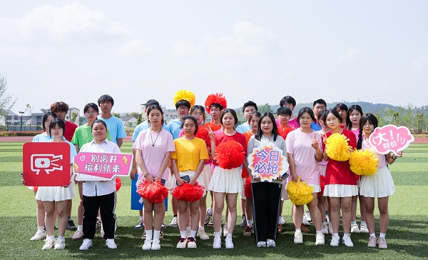 pp电子(中国)官方网站