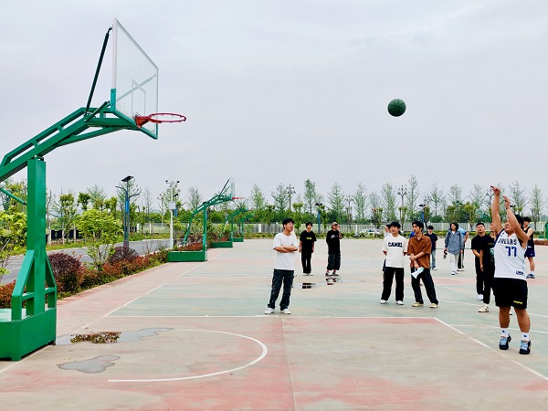 pp电子(中国)官方网站