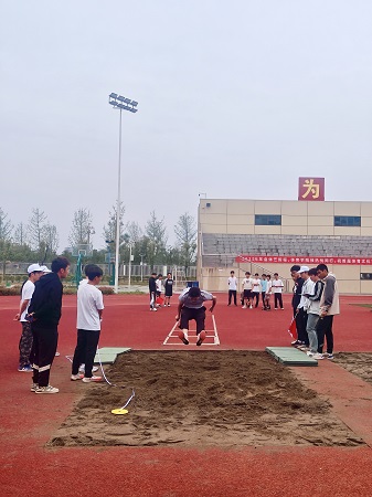 pp电子(中国)官方网站