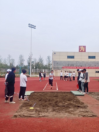 pp电子(中国)官方网站