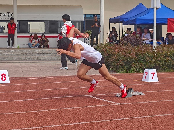 pp电子(中国)官方网站