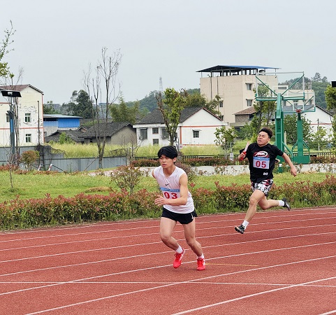 pp电子(中国)官方网站