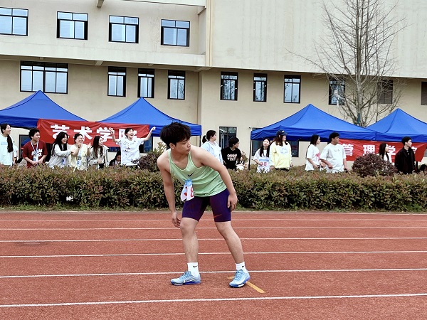 pp电子(中国)官方网站