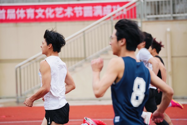 pp电子(中国)官方网站