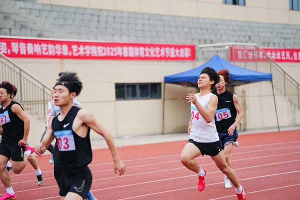 pp电子(中国)官方网站