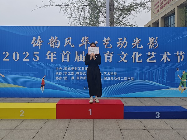 pp电子(中国)官方网站