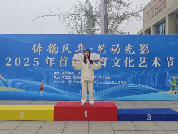 pp电子(中国)官方网站