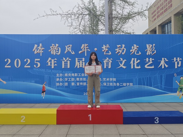 pp电子(中国)官方网站