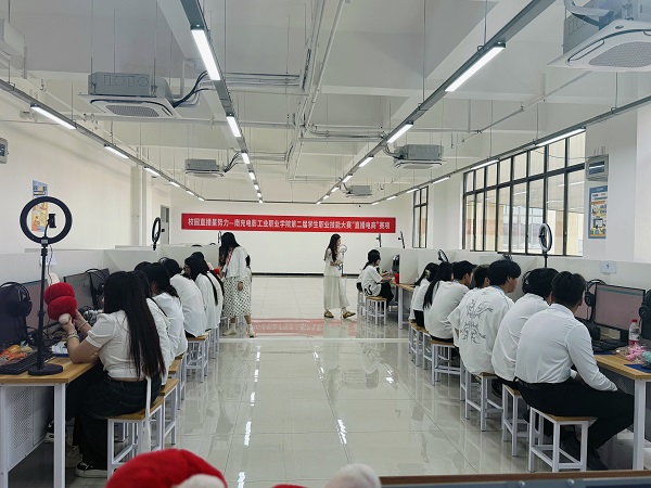 pp电子(中国)官方网站