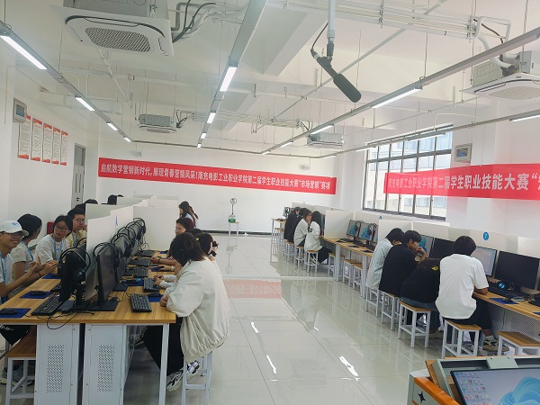 pp电子(中国)官方网站