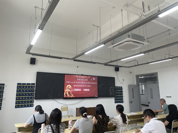 pp电子(中国)官方网站