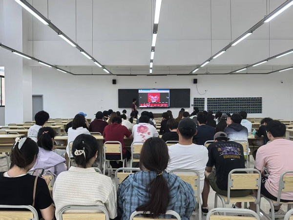 pp电子(中国)官方网站