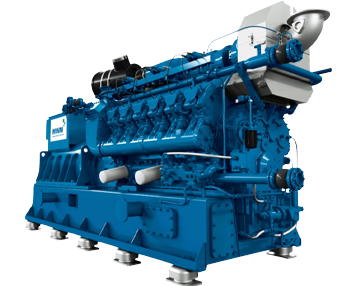 Bodog����-�����ɾͷǷ�,����Ʒ������