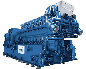 Bodog����-�����ɾͷǷ�,����Ʒ������